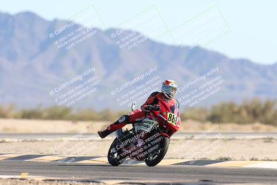 media/Dec-05-2025-CVMA Friday Practice (Fri) [[303bad9a84]]/4-Racer 4-Trackday 1/Session 4 (Turn 15)/